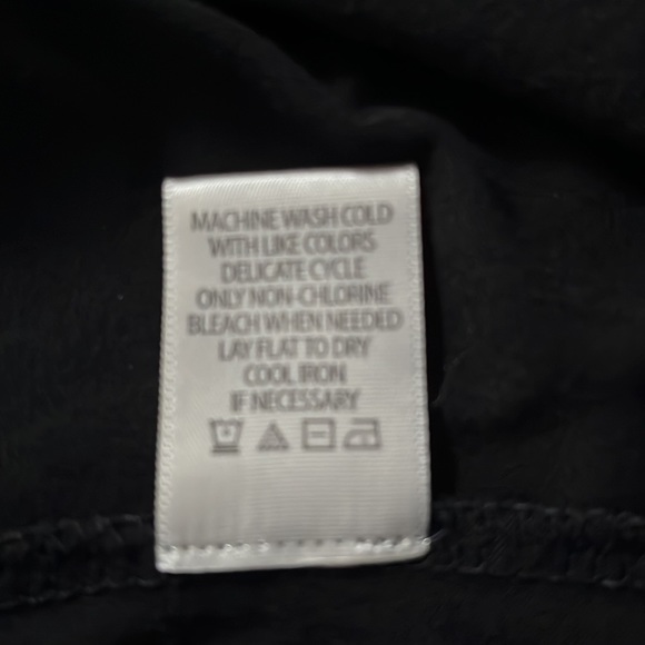 Max Studio top - Picture 5 of 5